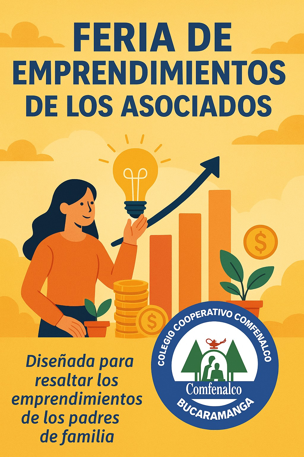 Imagen Noticia